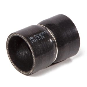 Furtun aer supraalimentare DREISSNER 14B-0323DREIS – PEOUGET | AutoRival