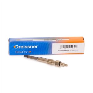 Bujie incandescenta DREISSNER GP128352DREIS – PEOUGET | AutoRival