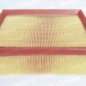 Filtru aer DREISSNER A0360DREIS – PEOUGET | AutoRival