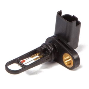 Senzor temperatura aer admisie DREISSNER H27-0026DREIS – PEOUGET | AutoRival