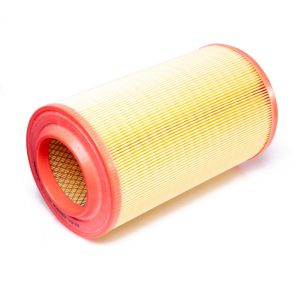 Filtru aer DREISSNER A0254DREIS – PEOUGET | AutoRival