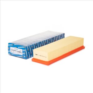 Filtru aer DREISSNER A1220DREIS – PEOUGET | AutoRival