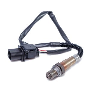 Sonda Lambda DREISSNER 14K-0042DREIS – PEOUGET | AutoRival