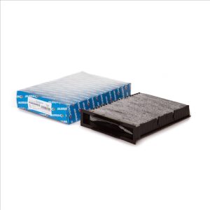 Filtru aer habitaclu DREISSNER K0483DREIS – PEOUGET | AutoRival