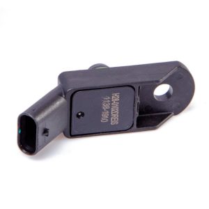 Senzor presiune galerie admisie DREISSNER H28-0102DREIS – PEOUGET | AutoRival