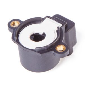 Senzor pozitie clapeta acceleratie DREISSNER N36-1001DREIS – PEOUGET | AutoRival