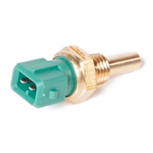 Senzor temperatura lichid de racire DREISSNER 13K-10080DREIS – PEOUGET | AutoRival