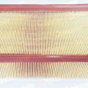 Filtru aer DREISSNER A0608DREIS – PEOUGET | AutoRival