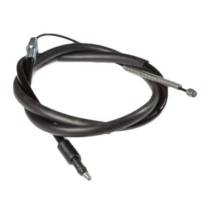 Cablu frana de parcare DREISSNER 18G-1628DREIS – PEOUGET | AutoRival