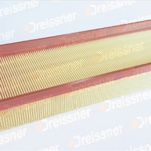 Filtru aer DREISSNER A1260DREIS – PEOUGET | AutoRival