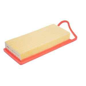 Filtru aer DREISSNER A1033DREIS – PEOUGET | AutoRival