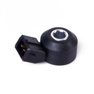 Senzor temperatura lichid de racire DREISSNER 12AN-0009DREIS – PEOUGET | AutoRival