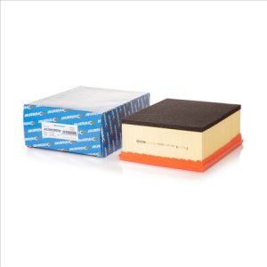 Filtru aer DREISSNER A0358DREIS – PEOUGET | AutoRival