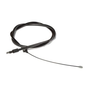 Cablu frana de parcare DREISSNER 18G-1382DREIS – PEOUGET | AutoRival