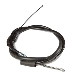 Cablu frana de parcare DREISSNER 18G-1627DREIS – PEOUGET | AutoRival