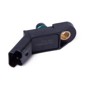 Senzor presiune galerie admisie DREISSNER H28-0076DREIS – PEOUGET | AutoRival