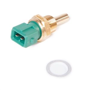 Senzor temperatura lichid de racire DREISSNER 13K-10090DREIS – PEOUGET | AutoRival