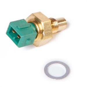 Senzor temperatura lichid de racire DREISSNER 13K-10072DREIS – PEOUGET | AutoRival