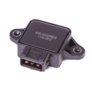 Senzor pozitie clapeta acceleratie DREISSNER N36-1022DREIS – PEOUGET | AutoRival