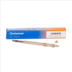 Bujie incandescenta DREISSNER GP128618DREIS – PEOUGET | AutoRival