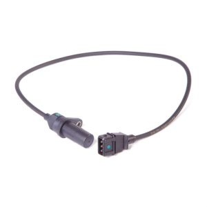 Senzor impulsuri arbore cotit DREISSNER N32-0073DREIS – PEOUGET | AutoRival