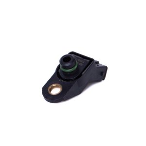Senzor presiune aer DREISSNER H28-0008DREIS – PEOUGET | AutoRival