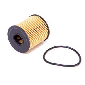 Filtru ulei DREISSNER O0260DREIS – PEOUGET | AutoRival