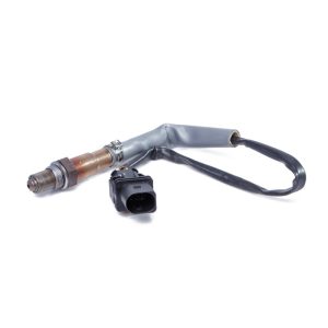 Sonda Lambda DREISSNER 14K-0039DREIS – PEOUGET | AutoRival
