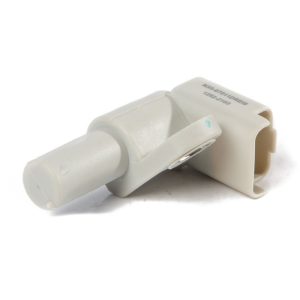 Senzor pozitie ax cu came DREISSNER N35-07011DREIS – PEOUGET | AutoRival