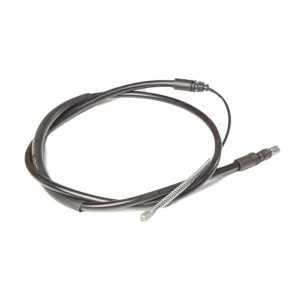 Cablu frana de parcare DREISSNER 18G-1586DREIS – PEOUGET | AutoRival