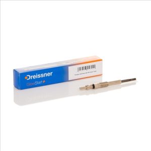 Bujie incandescenta DREISSNER GP128438DREIS – PEOUGET | AutoRival