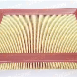 Filtru aer DREISSNER A0387DREIS – PEOUGET | AutoRival