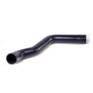 Furtun aer supraalimentare DREISSNER 14B-0311DREIS – PEOUGET | AutoRival