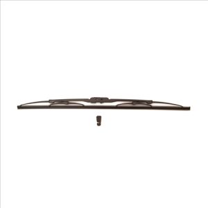 Lamela stergator DREISSNER 77753DREIS – PEOUGET | AutoRival
