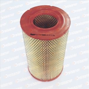 Filtru aer DREISSNER A0257DREIS – PEOUGET | AutoRival