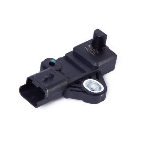 Senzor impulsuri arbore cotit DREISSNER N32-0030DREIS – PEOUGET | AutoRival