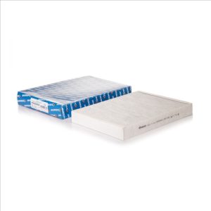 Filtru aer habitaclu DREISSNER K0539DREIS – PEOUGET | AutoRival