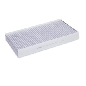 Filtru aer habitaclu DREISSNER K0587DREIS – PEOUGET | AutoRival