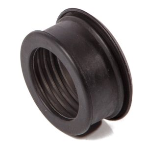 Furtun alimentare aer DREISSNER 14B-0326DREIS – PEOUGET | AutoRival