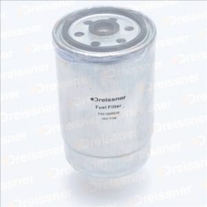 Filtru combustibil DREISSNER F0615DREIS – PEOUGET | AutoRival