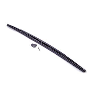 Lamela stergator DREISSNER 78170DREIS – PEOUGET | AutoRival