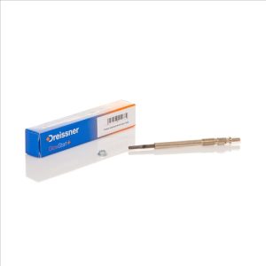 Bujie incandescenta DREISSNER GP128652DREIS – PEOUGET | AutoRival