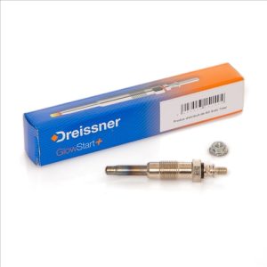 Bujie incandescenta DREISSNER GP124488DREIS – PEOUGET | AutoRival