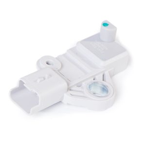 Senzor impulsuri arbore cotit DREISSNER N32-0029DREIS – PEOUGET | AutoRival