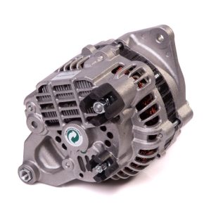 Alternator HARTWINN 40.281820HRTE – PEOUGET | AutoRival