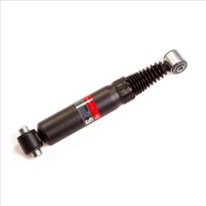 Amortizor HARTWINN 30.441110HRT – PEOUGET | AutoRival