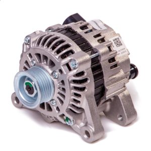 Alternator HARTWINN 40.284958HRTE – PEOUGET | AutoRival