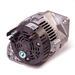 Alternator HARTWINN 40.282621HRTE – PEOUGET | AutoRival