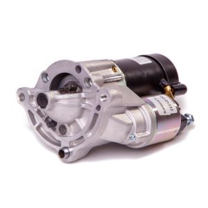 Electromotor HARTWINN 40.251028HRTE – PEOUGET | AutoRival