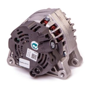 Alternator HARTWINN 40.283772HRTE – PEOUGET | AutoRival